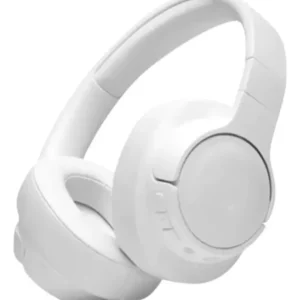 Fone de Ouvido Bluetooth Inova MD-760