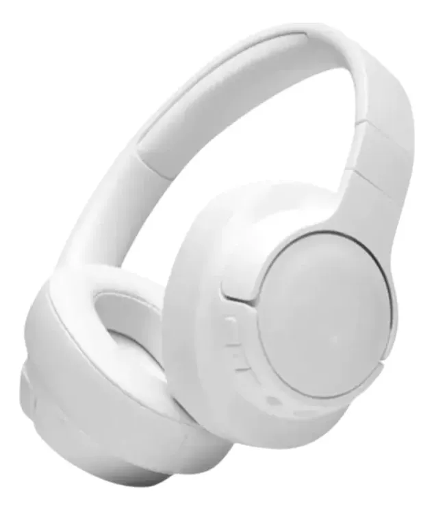 Fone de Ouvido Bluetooth Inova MD-760