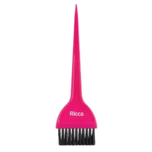 PINCEL DE TINTURA MÉDIO RICCA