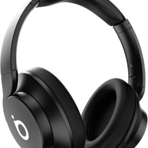 FONE DE OUVIDO SEM FIO BASIKE BA-FON167