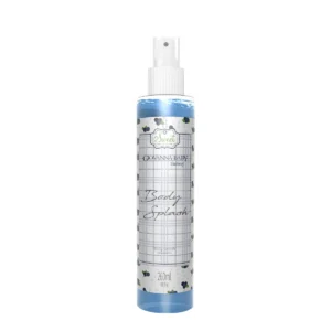 BODY SPLASH GIOVANNA BABY BLUEBERRY 260ML
