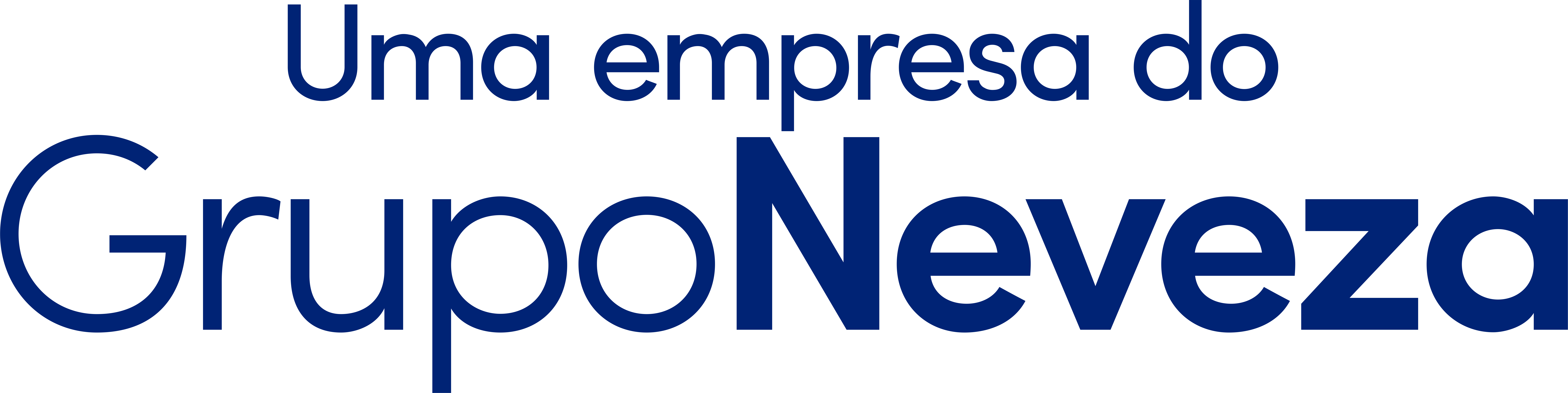 Grupo Neveza
