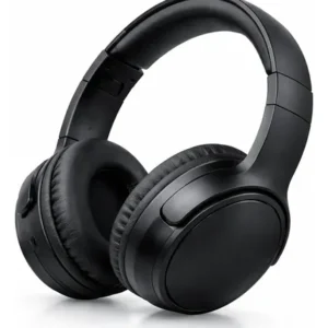 FONE DE OUVIDO BLUETOOTH INOVA MD-510