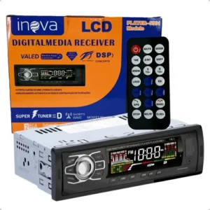 SOM AUTOMOTIVO INOVA PLAYER-5901