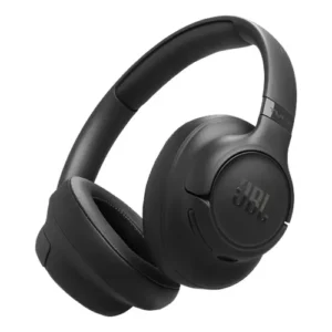 FONE DE OUVIDO SEM FIO BLUETOOTH PURE BASS JBL TUNE710BT 1ª LINHA