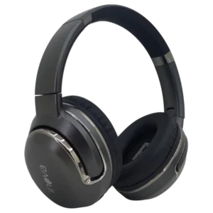 FONE DE OUVIDO BLUETOOTH INOVA FON-12953
