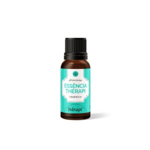 THERAPI ESSENCIA AMBIENTALIZE ESSÊNCIA THÉRAPI 10 ML
