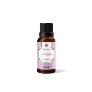 THERAPI ESSENCIA AMBIENTALIZE LAVANDA 10 ML