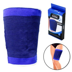 COXAL ELASTICO CAERUS CRS-8140