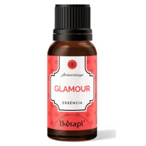 THERAPI ESSENCIA AMBIENTALIZE GLAMOUR 10 ML
