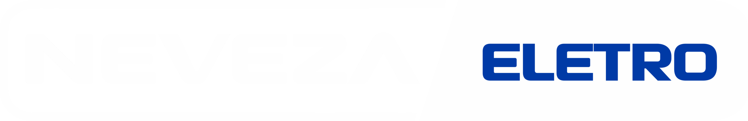 NEVEZA ELETRO