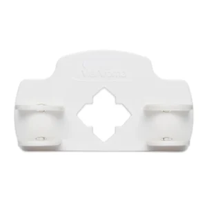 SUPORTE PARA ÓLEOS ESSENCIAIS E ESSÊNCIAS VIA AROMA WHITE